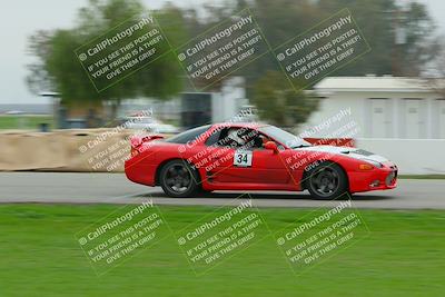 media/Dec-13-2025-OnGrid (Sat) [[98be3c0626]]/Group 3 Pink/Sunset S4/